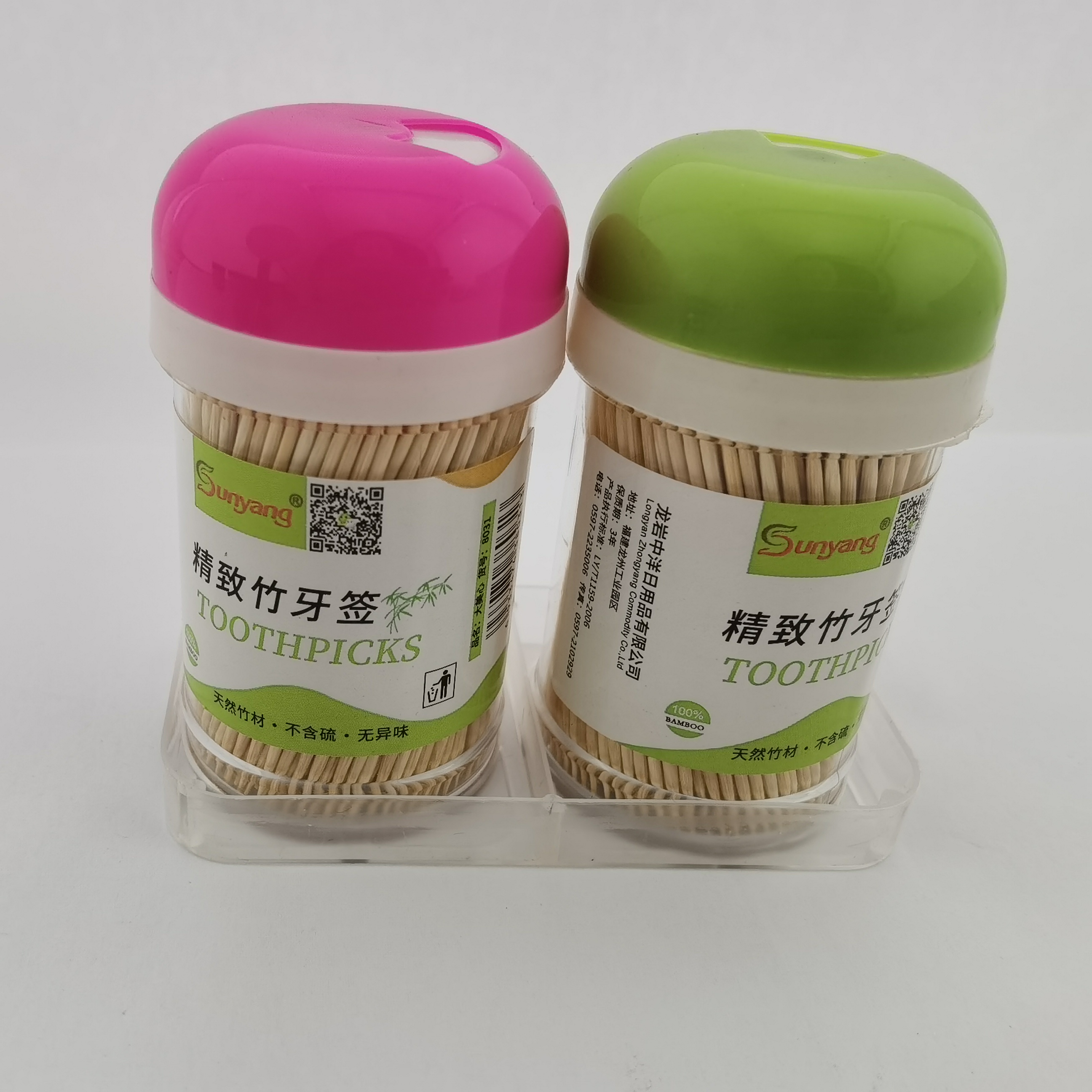 8031大美心多盖